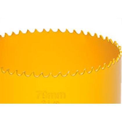 Imagem de Serra Copo A.R Starrett 79Mm-H0318