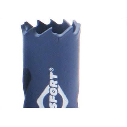 Imagem de Serra Copo Aco Rapido Brasfort 16Mm 8910