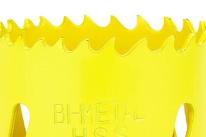 Imagem de Serra Copo AR Bimetal 1.7/8 48mm Beltools