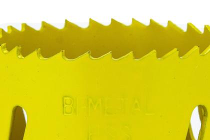 Imagem de Serra Copo AR Bimetal 2.1/4 57mm Beltools