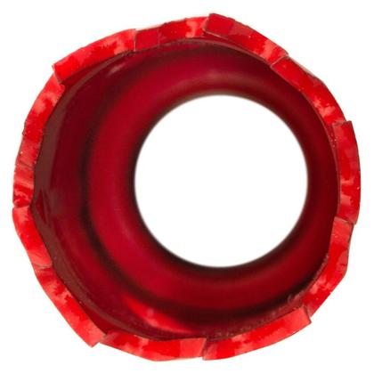 Imagem de Serra copo bimetal 22 mm para metais - 724229