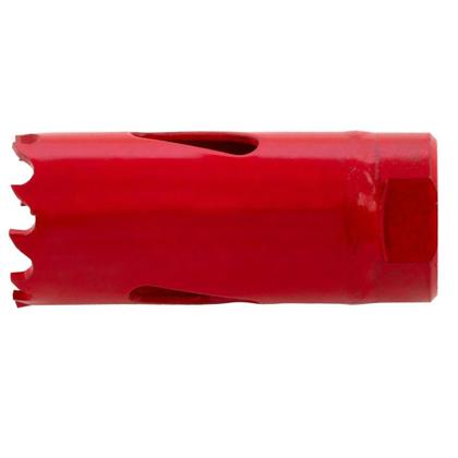 Imagem de Serra copo bimetal 22 mm para metais - 724229