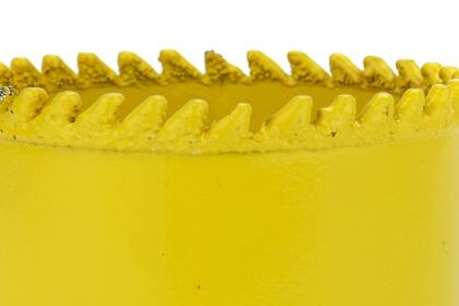Imagem de Serra Copo Diamantada 51mm Beltools