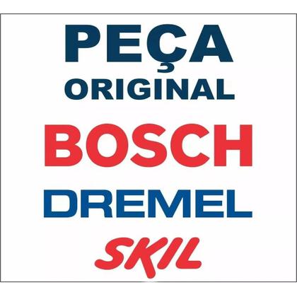 Imagem de Serra Copo Diamantada A Umido 8 Mm Bosch 2608579408