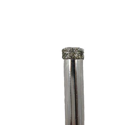 Imagem de Serra Copo Diamantada A Umido 8 Mm Bosch 2608579408