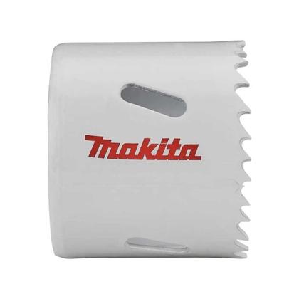 Imagem de Serra Copo Makita Bimetal D-17005 19Mm
