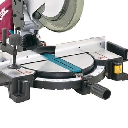 Imagem de Serra De Esquadria 1500w 220v Makita MLS100