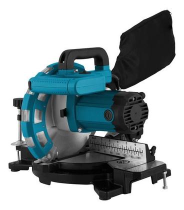 Imagem de Serra de Meia Esquadria PSE1500W Philco - 110v