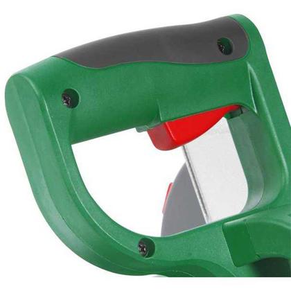 Imagem de Serra Esquadria 7.1/4" (Pol.) SED-857 DWT 127V + Lâmina de Serra Circular P/ Alumínio