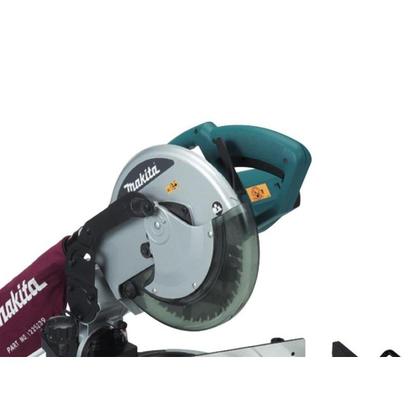 Imagem de Serra Esquadria Makita 1500W 127V Mls100-110V