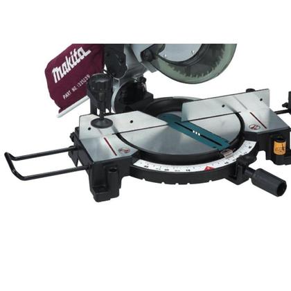 Imagem de Serra Esquadria Makita 1500W 127V Mls100-110V