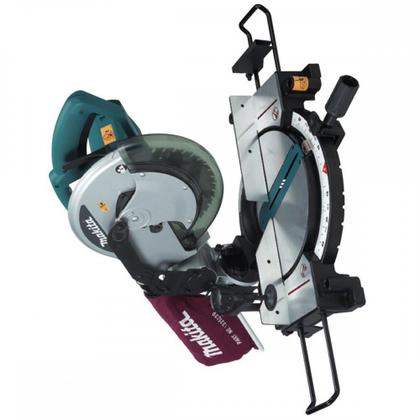 Imagem de Serra Esquadria Makita 1500W 127V Mls100-110V