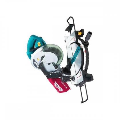 Imagem de Serra Esquadria Makita 1500W 220V Mls100-220V