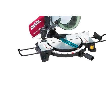Imagem de Serra Esquadria Makita 1500W 220V Mls100-220V