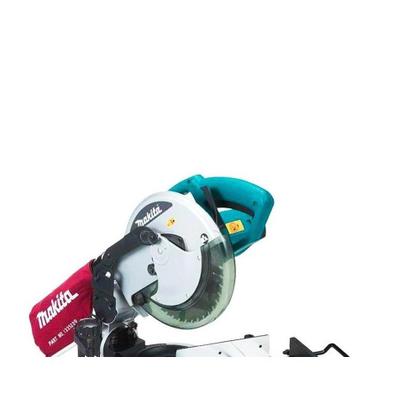 Imagem de Serra Esquadria Makita 1500W 220V Mls100-220V