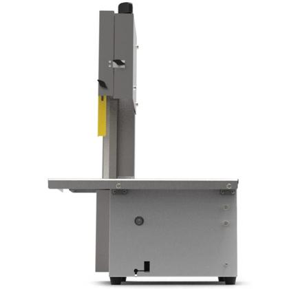 Imagem de Serra Fita Master Anodilar Bivolt