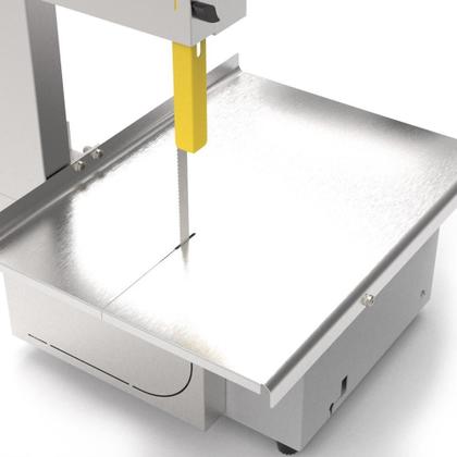 Imagem de Serra Fita Master Anodilar Bivolt