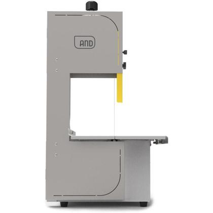 Imagem de Serra Fita Master Anodilar Bivolt