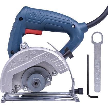 Imagem de Serra Mármore 1.500w Bosch Gdc 150