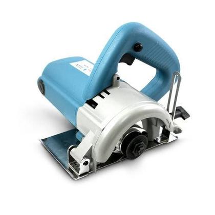 Imagem de SERRA MARMORE 1200w 110mm 12000 rpm 220v Importway IWSM220