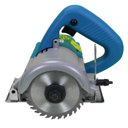 Imagem de SERRA MARMORE 1200w 110mm 12000 rpm 220v Importway IWSM220