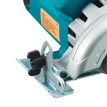 Imagem de Serra Mármore 1300W 110MM 4100NH3ZX2-110V MAKITA