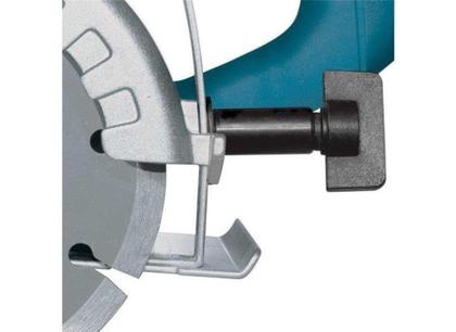 Imagem de Serra Mármore 1450W/127V 110MM WESCO - WS3905U