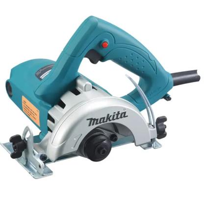 Imagem de Serra Marmore 1450W Makita 4100NH2Z 220V