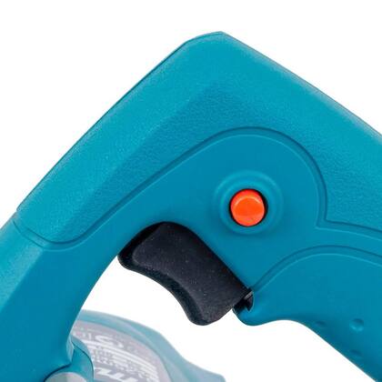 Imagem de Serra Mármore 5 POL 1.450W 4100NH2Z MAKITA