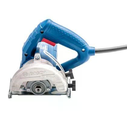 Imagem de Serra Mármore a Seco Bosch GDC 150 TITAN 1500W 220V