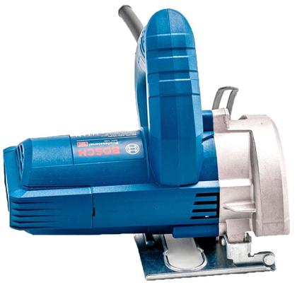 Imagem de Serra Mármore A Seco Gdc-150-Titan 1500W 06015486D0000 Bosch