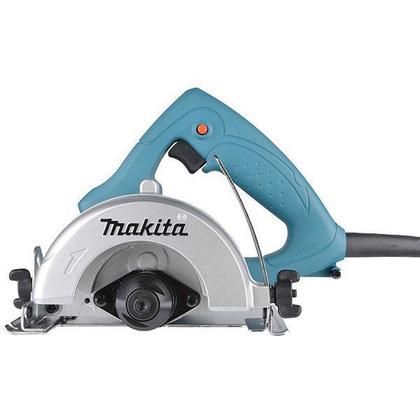 Imagem de Serra Mármore Base regulável 4100nh2z 1450w 127V - Makita