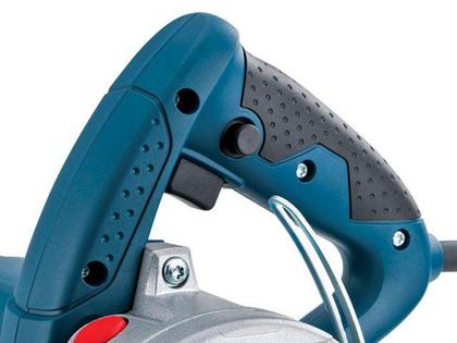 Imagem de Serra Mármore Bosch GDC 14/40 - 1450W 12000 RPM