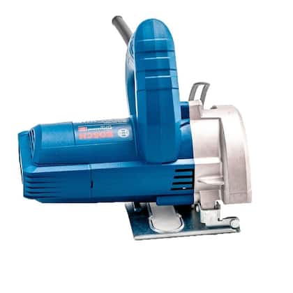 Imagem de Serra marmore bosch gdc150 titan 1500w 220v