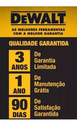 Imagem de Serra Marmore Dewalt 1400w 5 Pol DW862 Com Disco Madeira