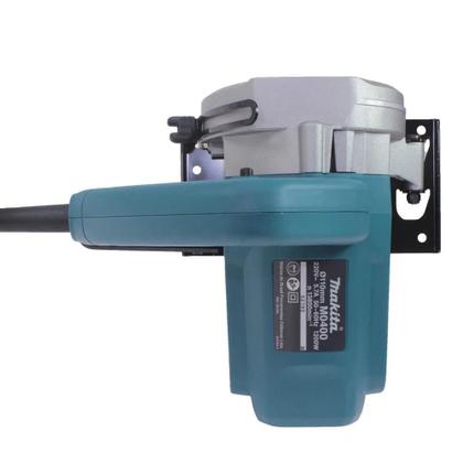 Imagem de Serra Mármore Makita M0400B Profissional Seco 110V