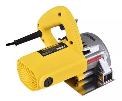 Imagem de Serra Mármore SMV1300 C/ Disco 127V Vonder