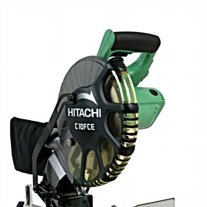 Magazine Luiza | Pra você é Magalu!