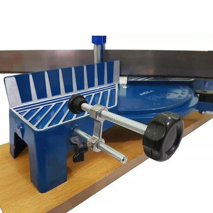 Imagem de Serra Meia Esquadria