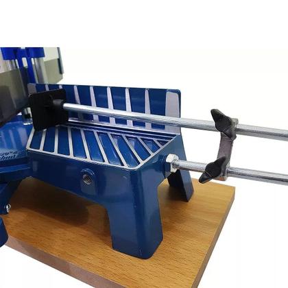 Imagem de Serra Meia Esquadria