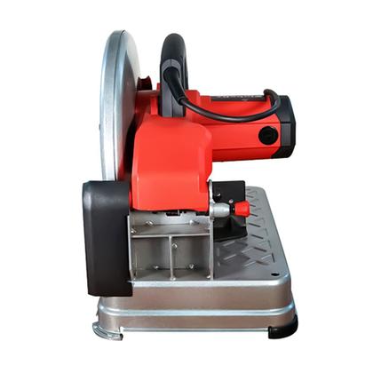 Imagem de Serra rápida portátil 14" TC-MC 355 127V - Einhell