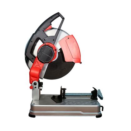 Imagem de Serra rápida portátil 14" TC-MC 355 127V - Einhell