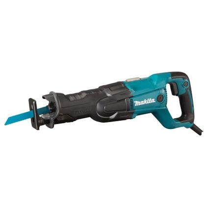 Imagem de Serra sabre 1.250 watts com velocidade variável - JR3061T - Makita