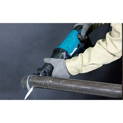 Imagem de Serra Sabre 1200w JR3051TK 220v - Makita