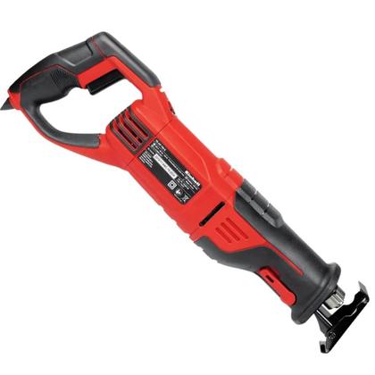 Imagem de Serra Sabre Einhell TE-AP 750 E 750w Acompanha Lâmina - 220V