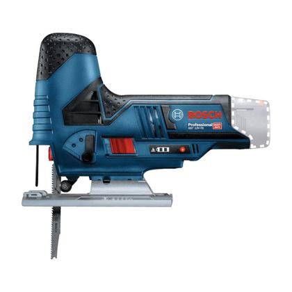 Imagem de Serra Tico Tico 12.0V Li sem Bateria  GST 12V-70  - Bosch