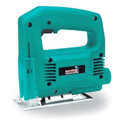 Imagem de Serra Tico Tico 220v 650w C Guia Laser