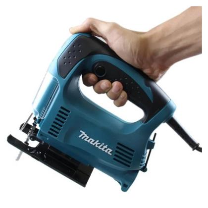 Imagem de Serra Tico-Tico 450W 127V Makita