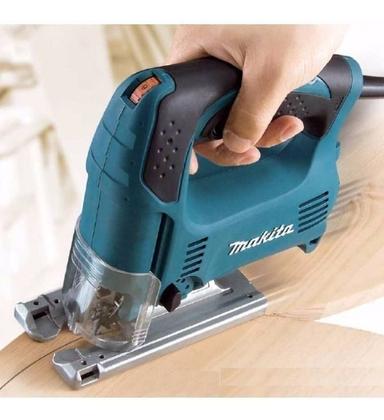 Imagem de Serra Tico Tico 450W 220V 4327  -  Makita 