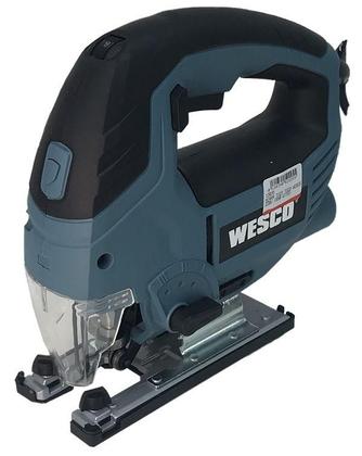 Imagem de Serra Tico-Tico 850w - 220V Wesco - Ws3772 * 12039